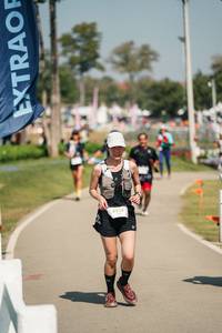 BIB: 
                            <button type="button" onclick="openModal(27710743)" class="btn btn-primary btn-sm float-right btn-popup" data-toggle="modal" data-target=".modal-high-quality">
                        <i class="fas fa-shopping-cart"></i> Add to Cart
                    </button>
                                            <button type="button" onclick="isThisMe(27710743, true)" class="btn btn-success btn-sm float-right btn-popup btn-isme hidden" data-toggle="tooltip" data-placement="bottom" title="นี่คือรูปของคุณใช่ไหม คลิกที่นี่เพื่อเอาเข้าอัลบั้ม">
                        <i class="fas fa-plus"></i> Add to album
                    </button>
                    <button type="button" onclick="isThisMe(27710743, false)" class="btn btn-warning btn-sm float-right btn-popup btn-isnotme hidden">
                        <i class="fas fa-ban"></i> Remove from album
                    </button>